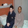 Onnion 2006 40